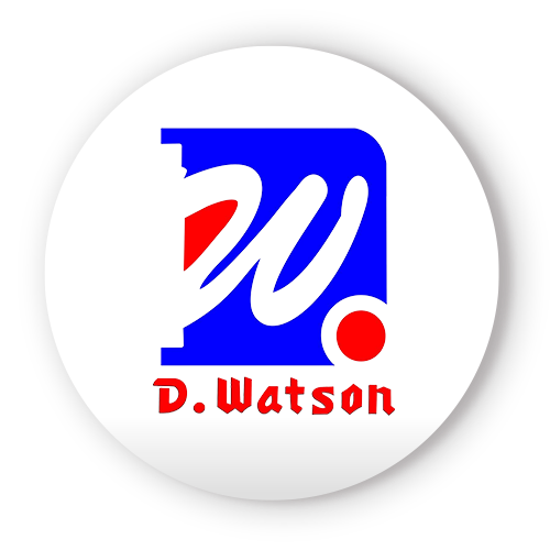 Dwatson
