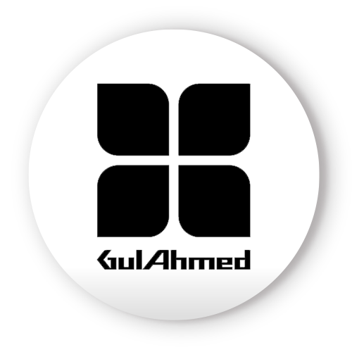 gul-ahmed